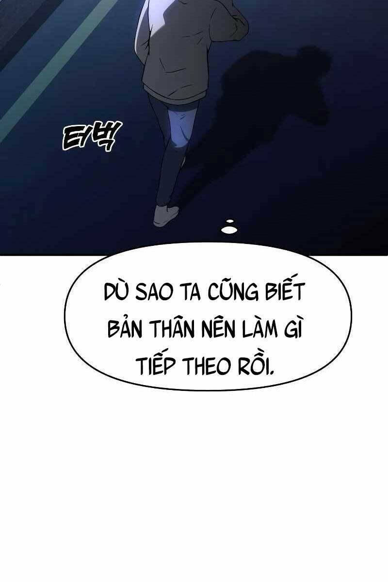 Ta Từng Là Tháp Vương - Chapter 5 - Page 36
