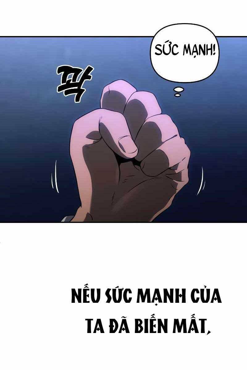 Ta Từng Là Tháp Vương - Chapter 5 - Page 37