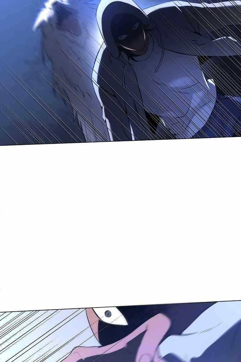 Ta Từng Là Tháp Vương - Chapter 5 - Page 3