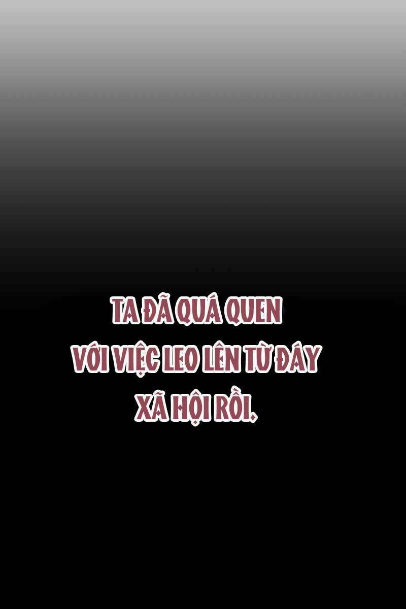 Ta Từng Là Tháp Vương - Chapter 5 - Page 39