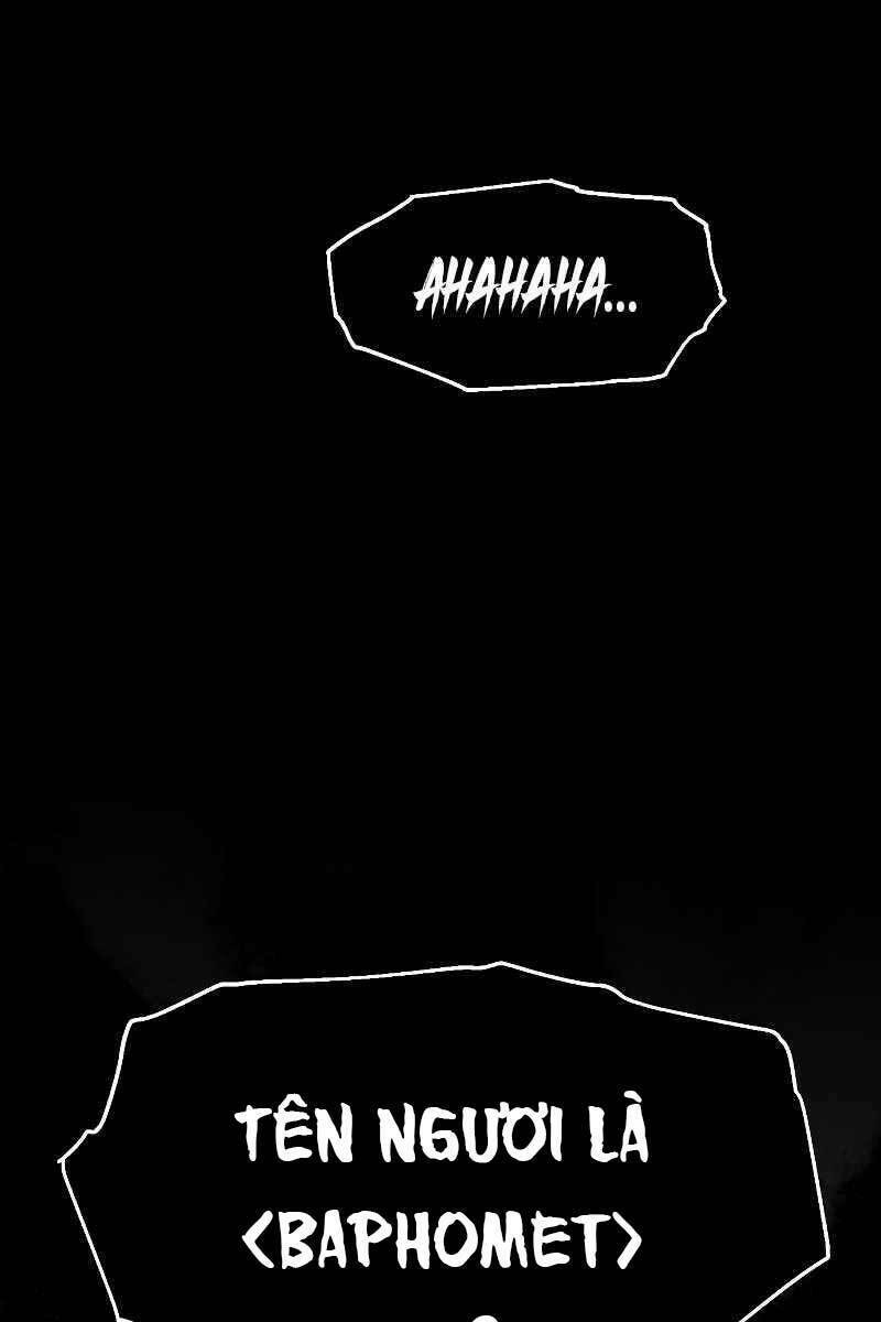 Ta Từng Là Tháp Vương - Chapter 5 - Page 41