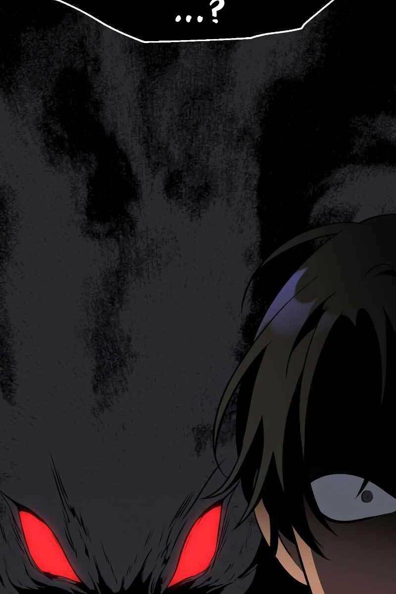 Ta Từng Là Tháp Vương - Chapter 5 - Page 42