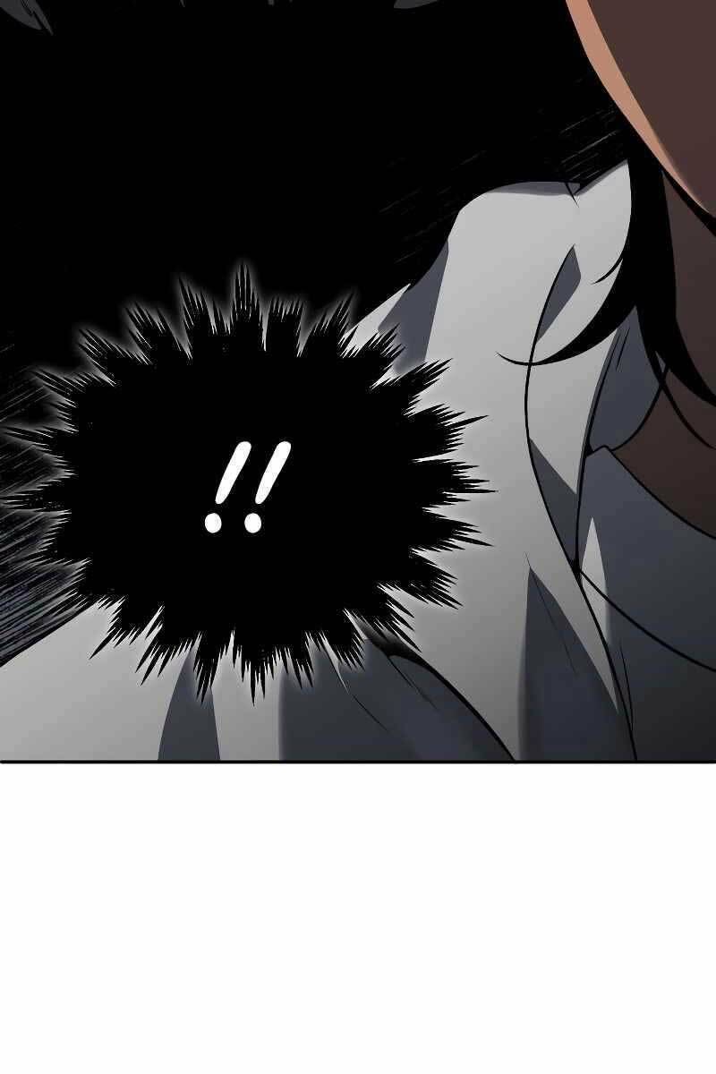 Ta Từng Là Tháp Vương - Chapter 5 - Page 43