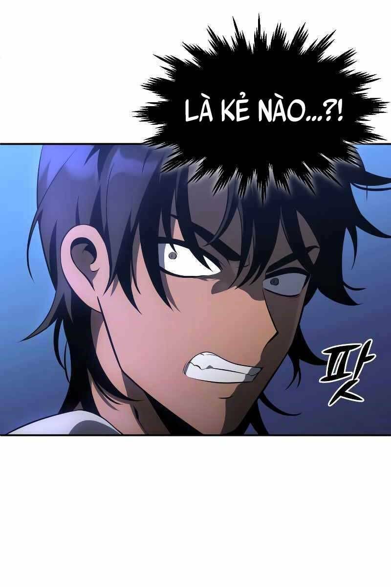 Ta Từng Là Tháp Vương - Chapter 5 - Page 44