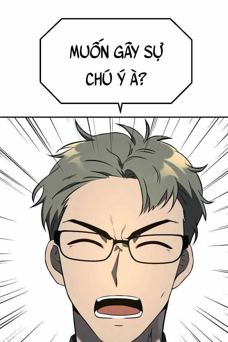 Ta Từng Là Tháp Vương - Chapter 5 - Page 45