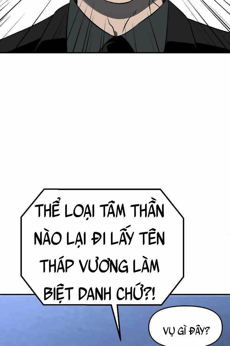 Ta Từng Là Tháp Vương - Chapter 5 - Page 46