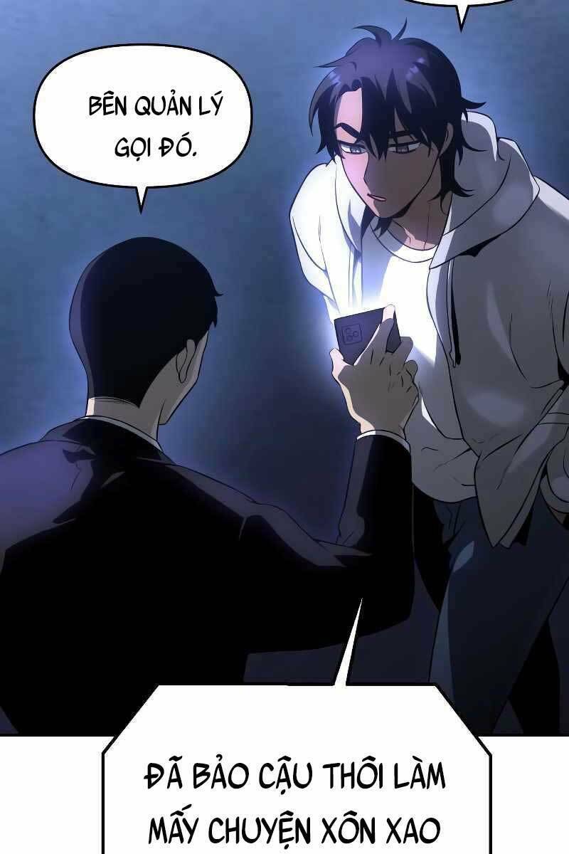 Ta Từng Là Tháp Vương - Chapter 5 - Page 47