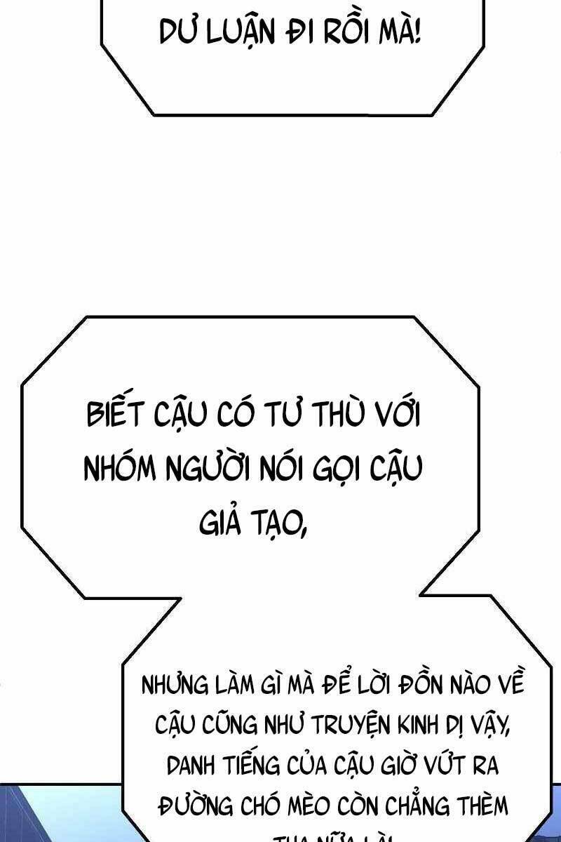 Ta Từng Là Tháp Vương - Chapter 5 - Page 48