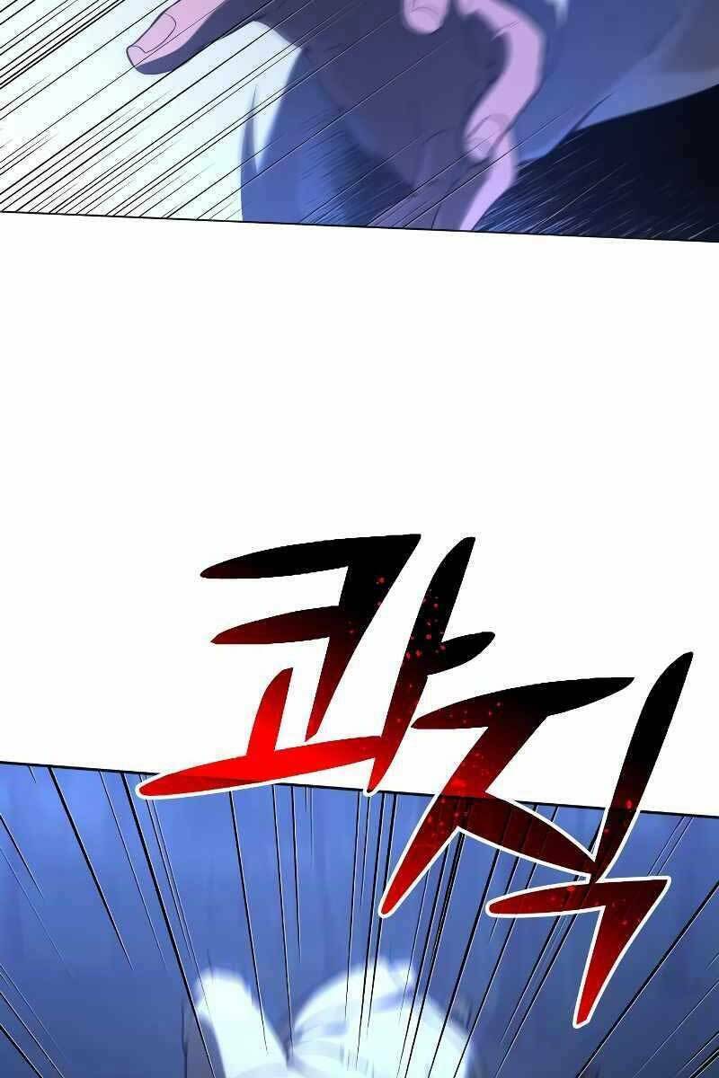 Ta Từng Là Tháp Vương - Chapter 5 - Page 4