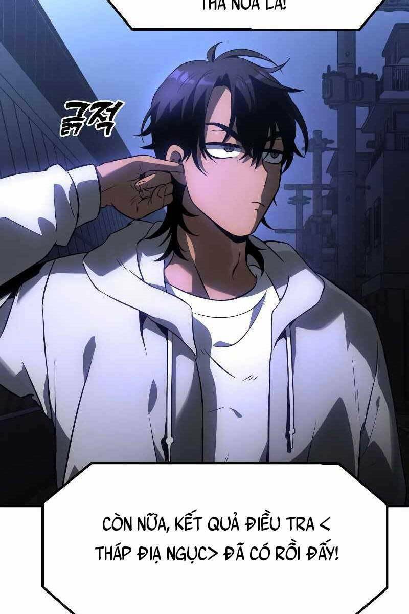 Ta Từng Là Tháp Vương - Chapter 5 - Page 49