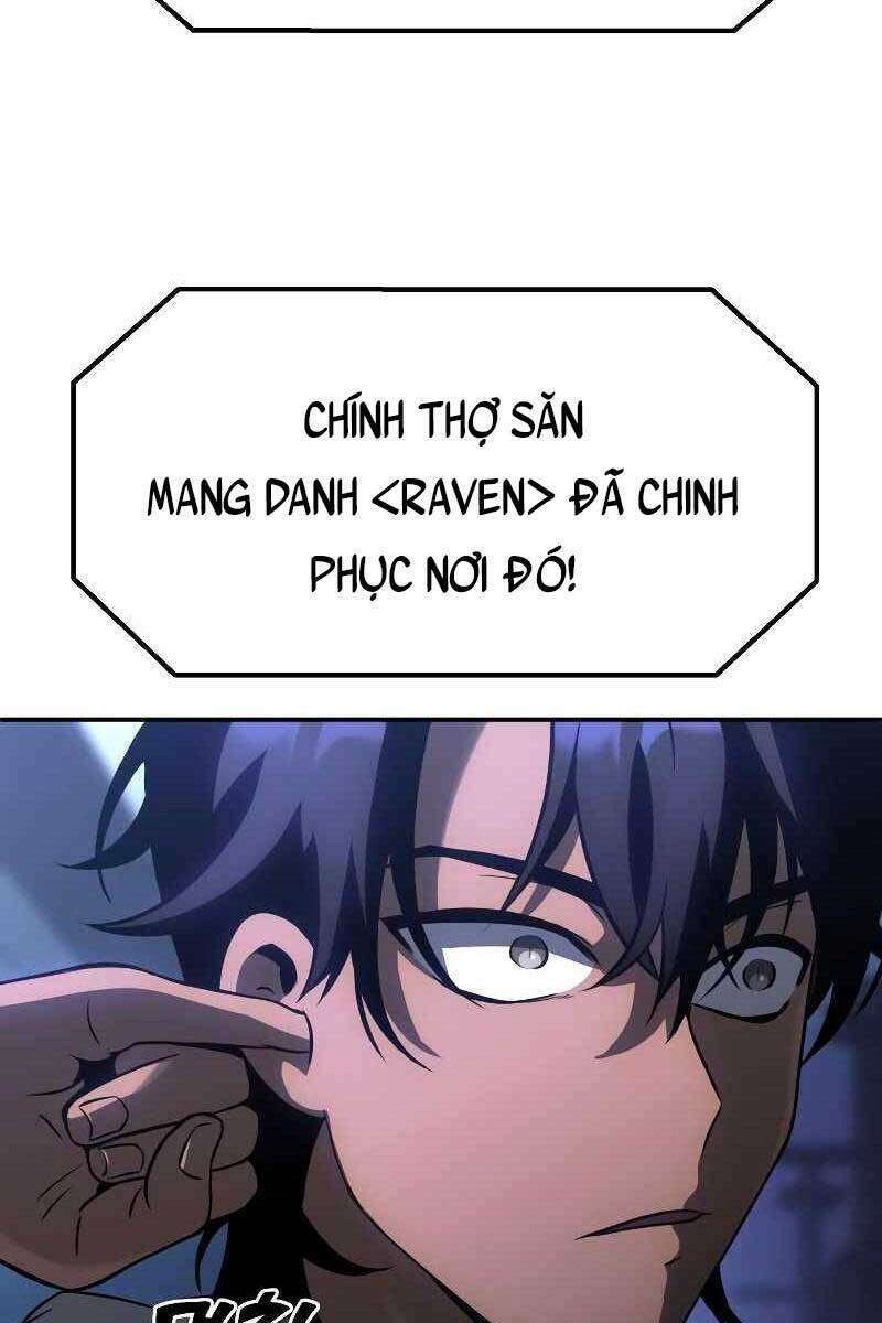 Ta Từng Là Tháp Vương - Chapter 5 - Page 50