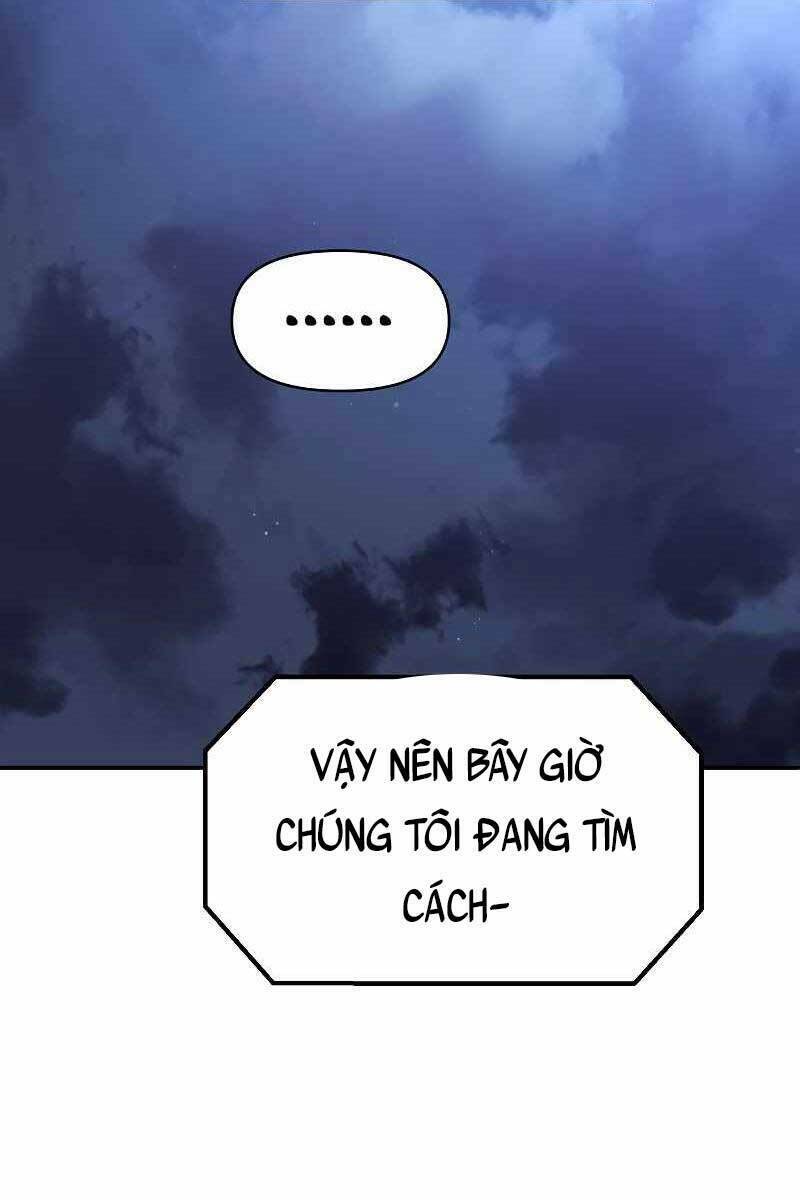Ta Từng Là Tháp Vương - Chapter 5 - Page 52