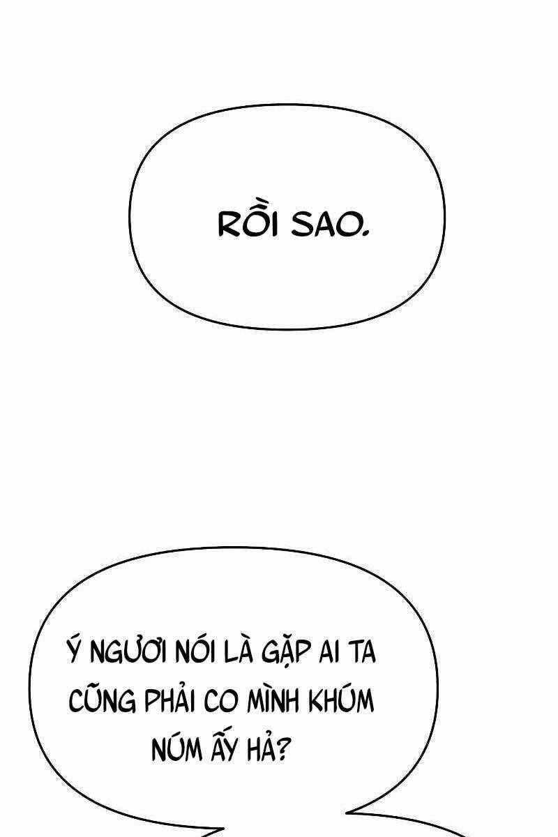 Ta Từng Là Tháp Vương - Chapter 5 - Page 53