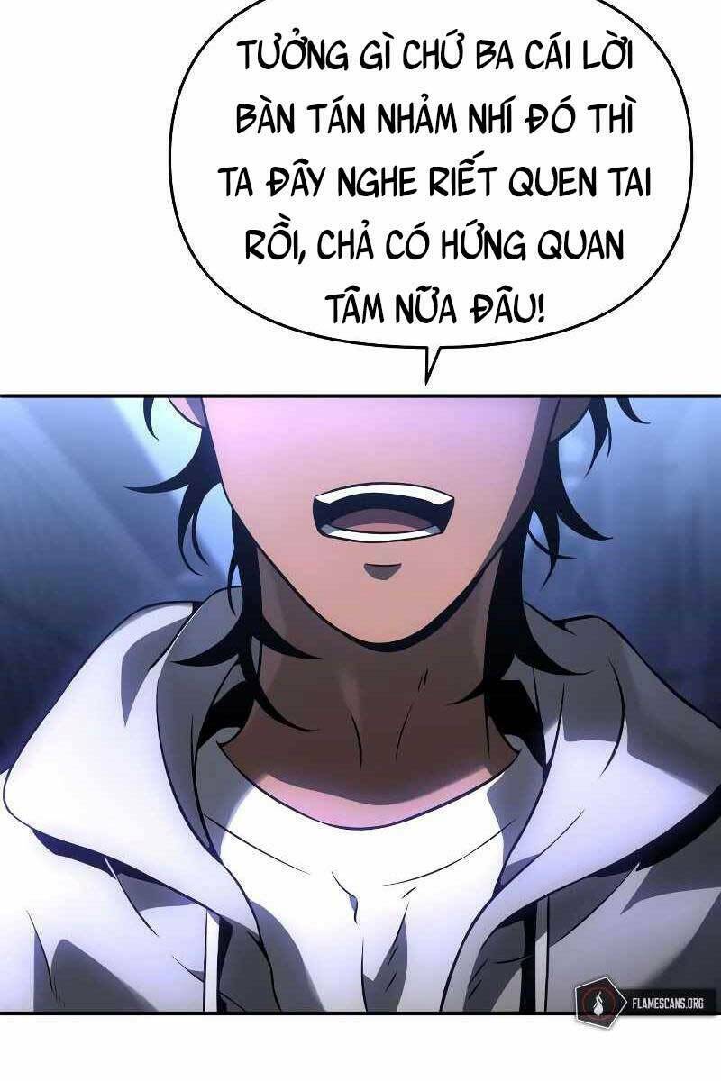 Ta Từng Là Tháp Vương - Chapter 5 - Page 54