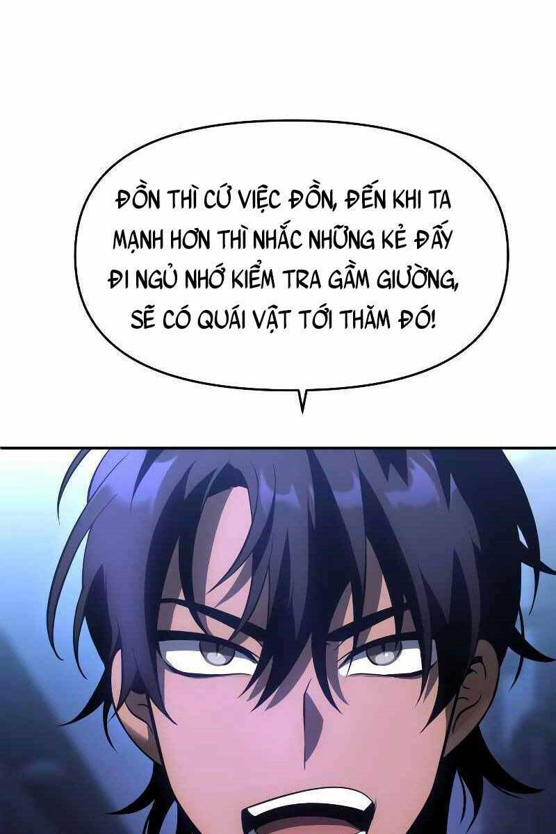 Ta Từng Là Tháp Vương - Chapter 5 - Page 55