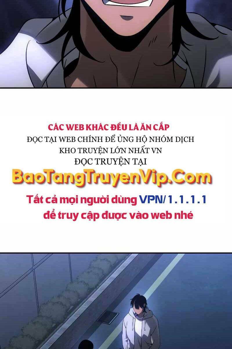 Ta Từng Là Tháp Vương - Chapter 5 - Page 56