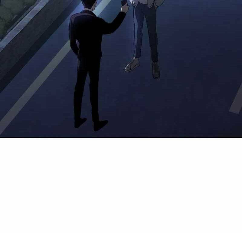 Ta Từng Là Tháp Vương - Chapter 5 - Page 57