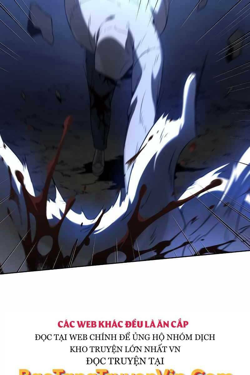 Ta Từng Là Tháp Vương - Chapter 5 - Page 5