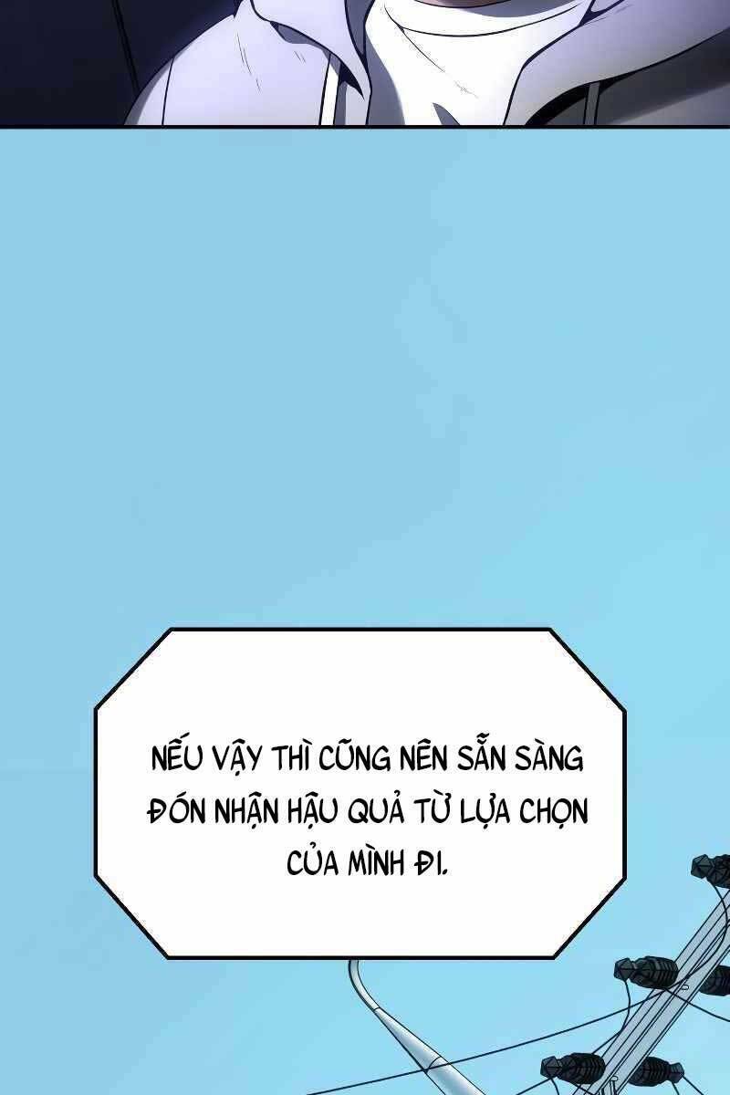 Ta Từng Là Tháp Vương - Chapter 5 - Page 59