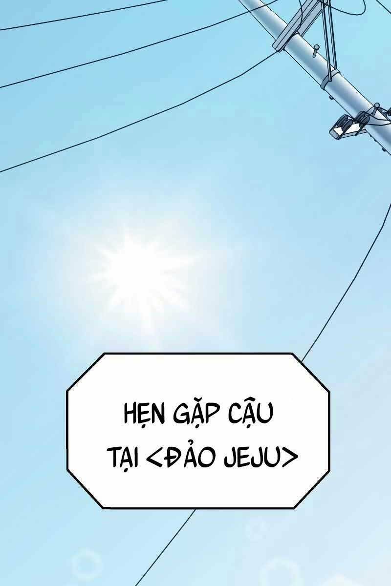 Ta Từng Là Tháp Vương - Chapter 5 - Page 60