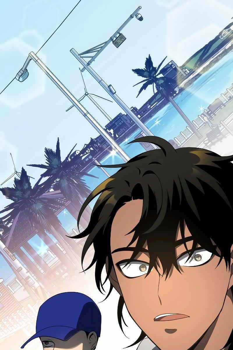 Ta Từng Là Tháp Vương - Chapter 5 - Page 61