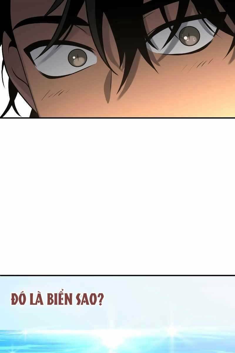 Ta Từng Là Tháp Vương - Chapter 5 - Page 63