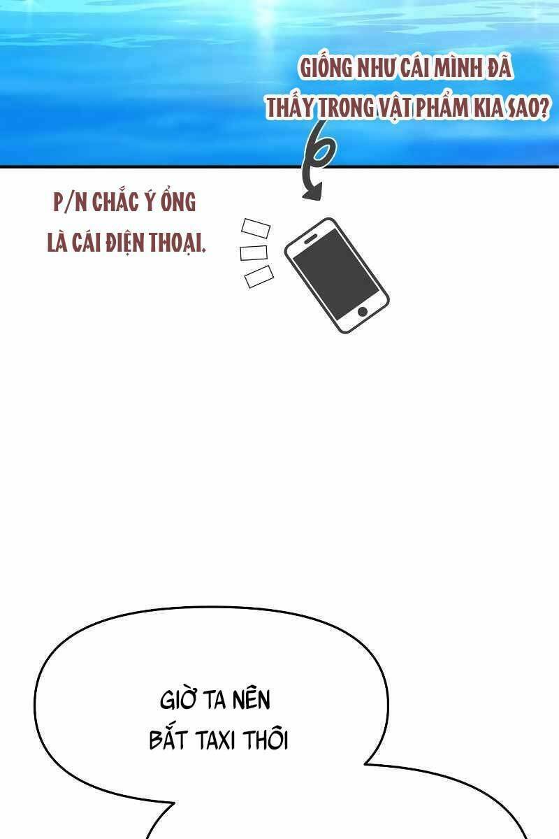 Ta Từng Là Tháp Vương - Chapter 5 - Page 64