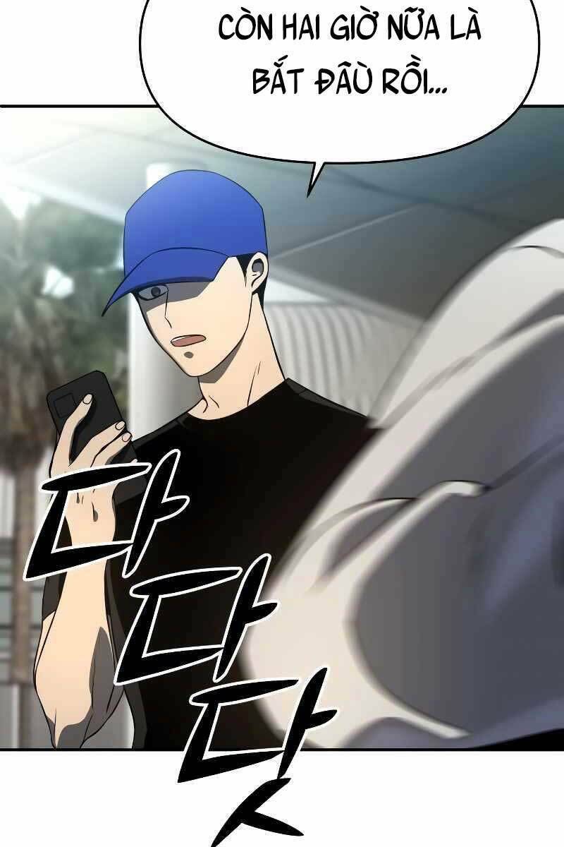 Ta Từng Là Tháp Vương - Chapter 5 - Page 65