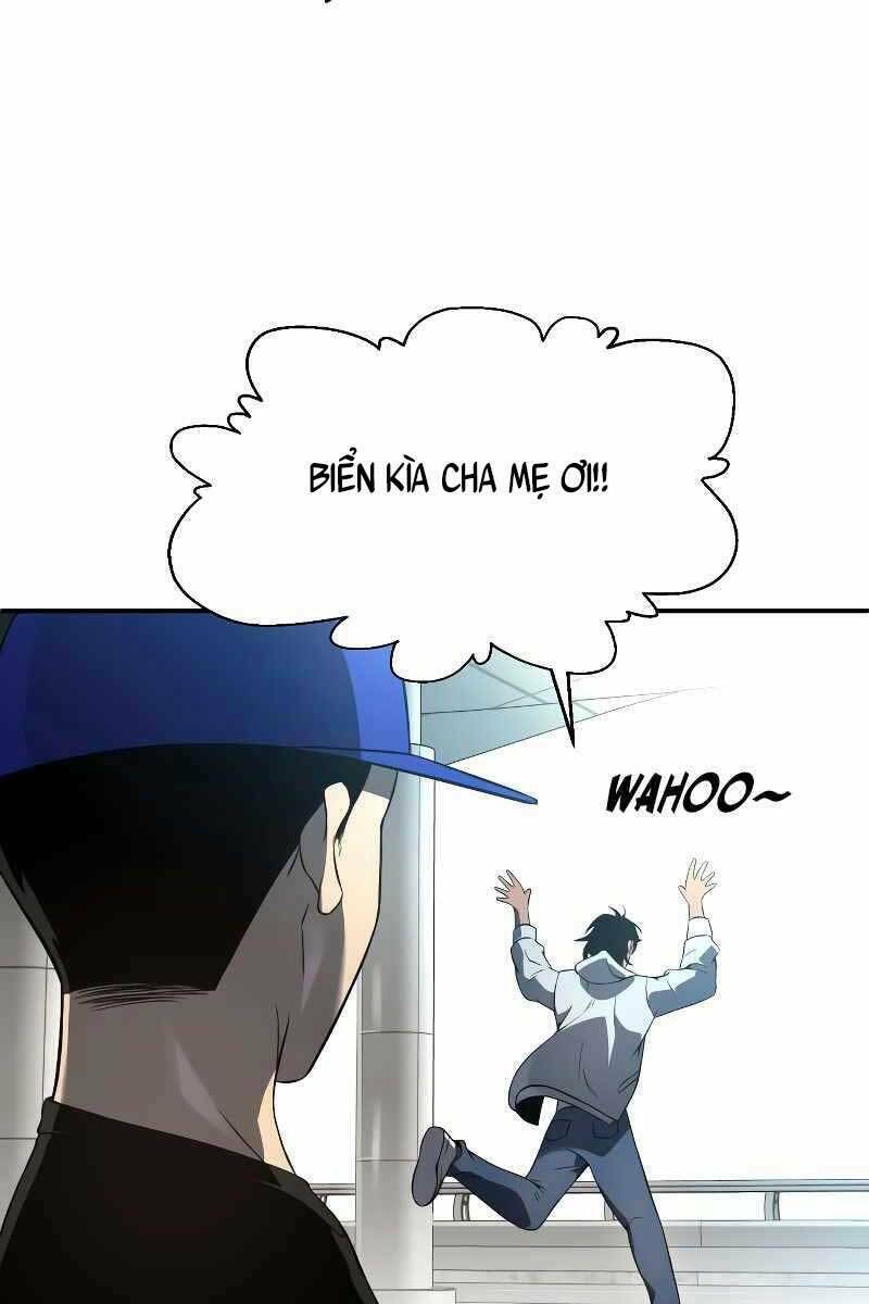 Ta Từng Là Tháp Vương - Chapter 5 - Page 66