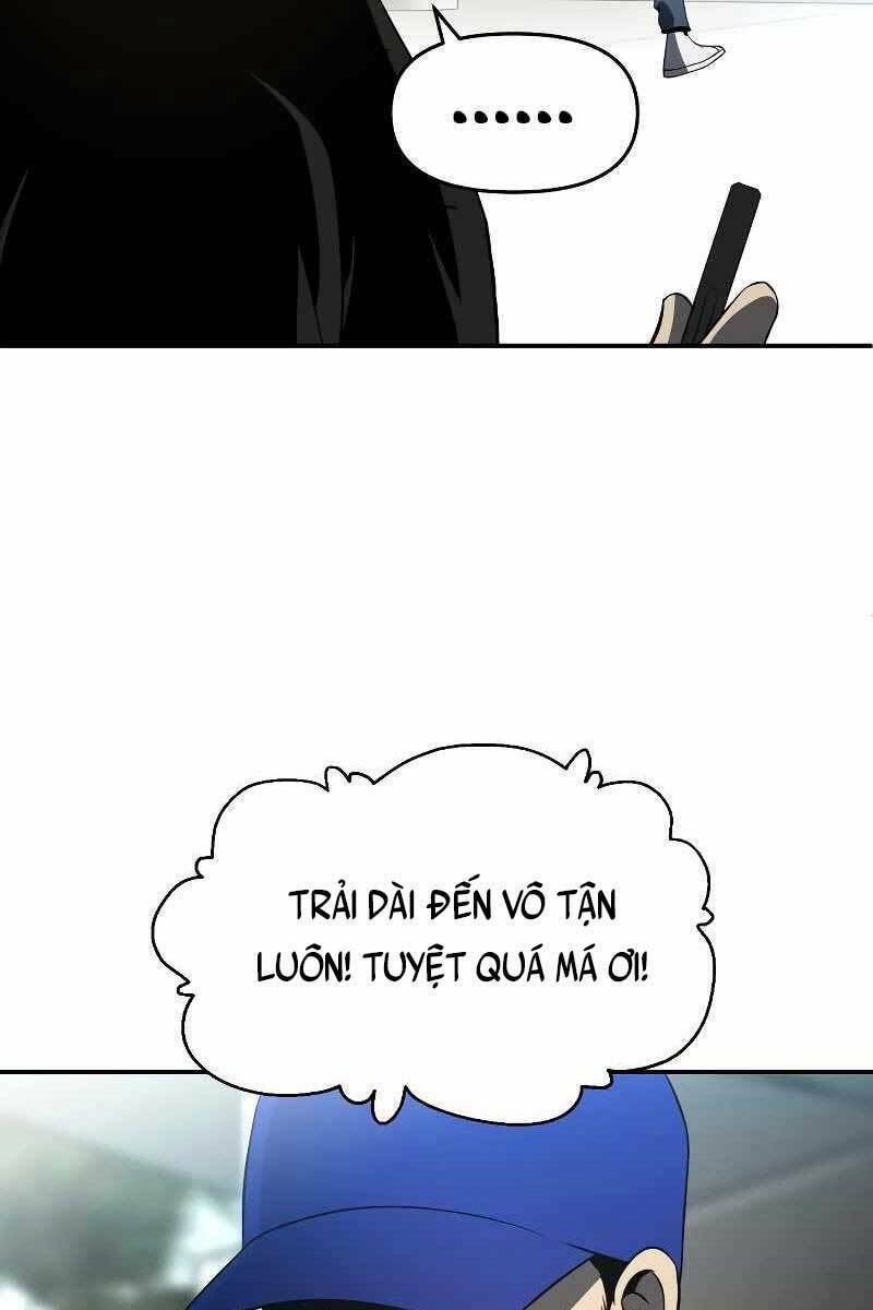 Ta Từng Là Tháp Vương - Chapter 5 - Page 67
