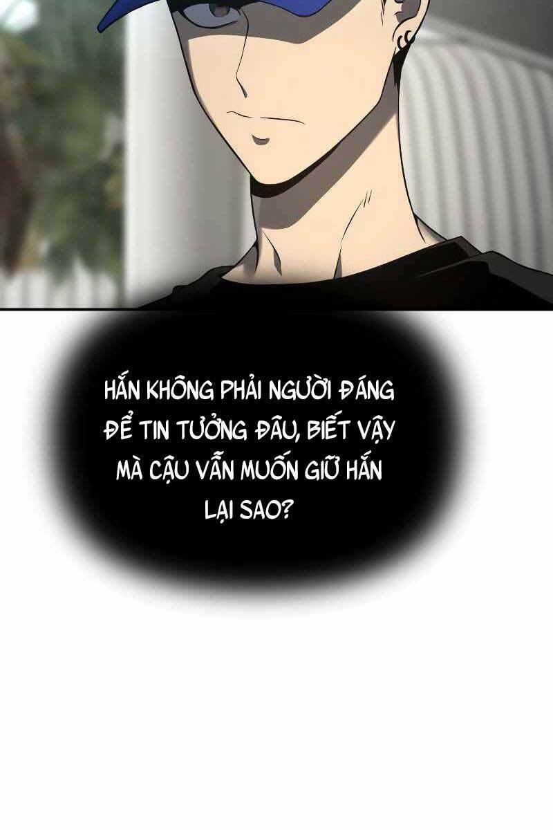 Ta Từng Là Tháp Vương - Chapter 5 - Page 68