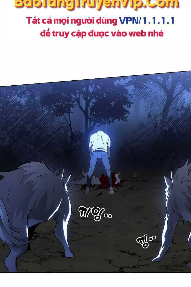 Ta Từng Là Tháp Vương - Chapter 5 - Page 6