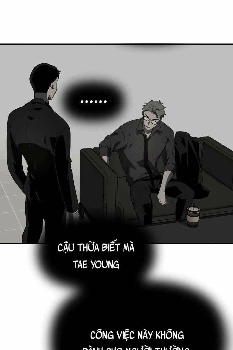Ta Từng Là Tháp Vương - Chapter 5 - Page 69