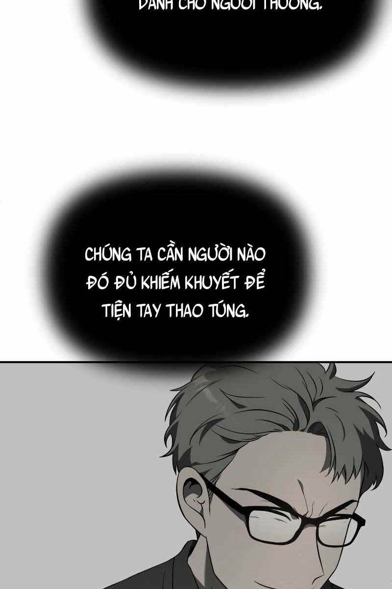 Ta Từng Là Tháp Vương - Chapter 5 - Page 70