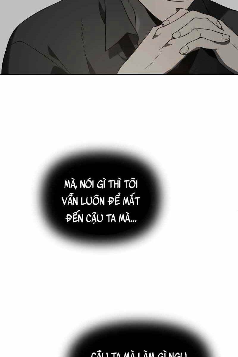 Ta Từng Là Tháp Vương - Chapter 5 - Page 71