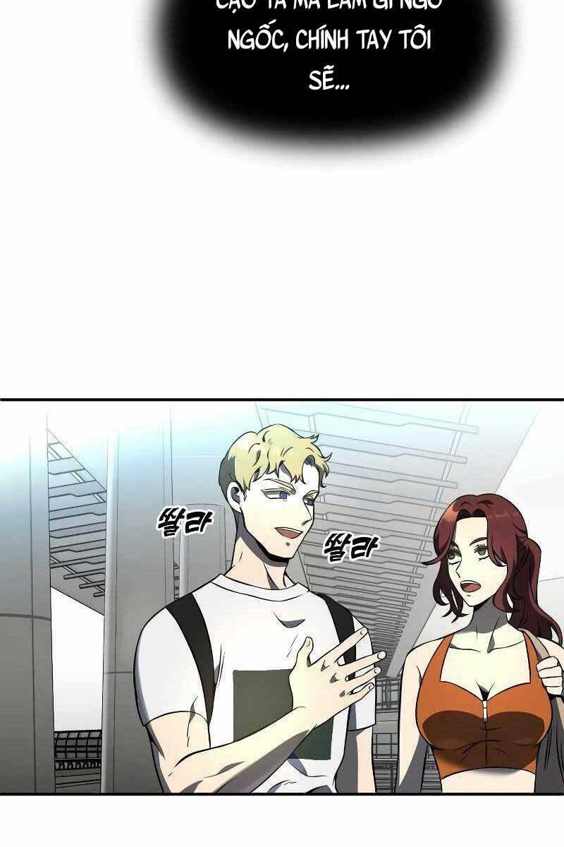 Ta Từng Là Tháp Vương - Chapter 5 - Page 72