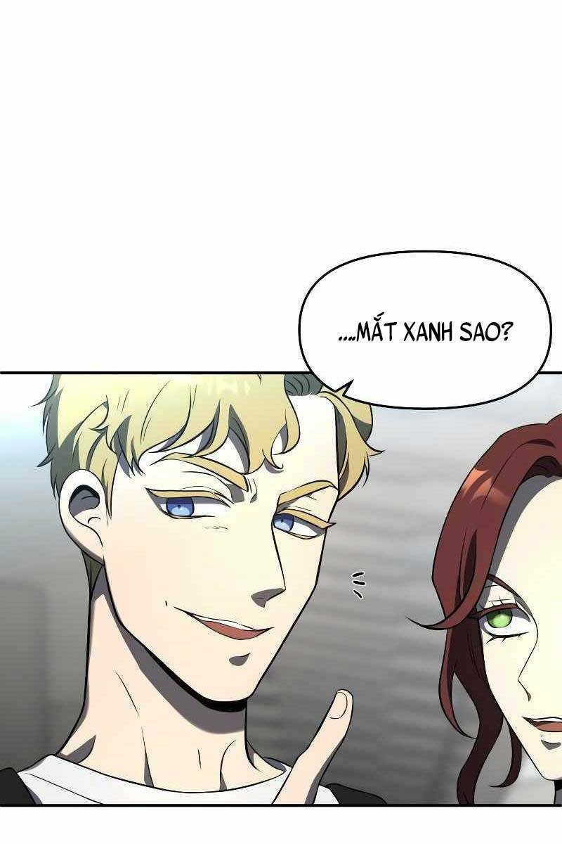 Ta Từng Là Tháp Vương - Chapter 5 - Page 73