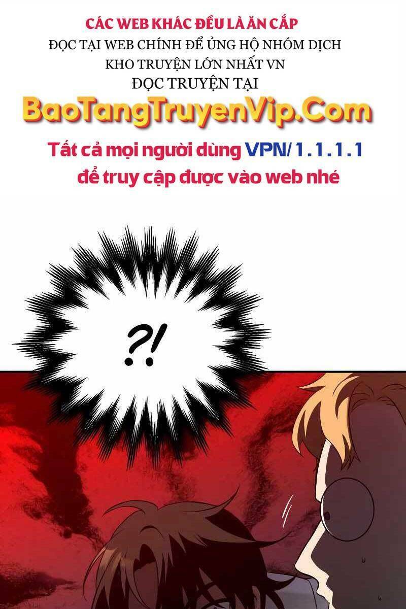 Ta Từng Là Tháp Vương - Chapter 5 - Page 74
