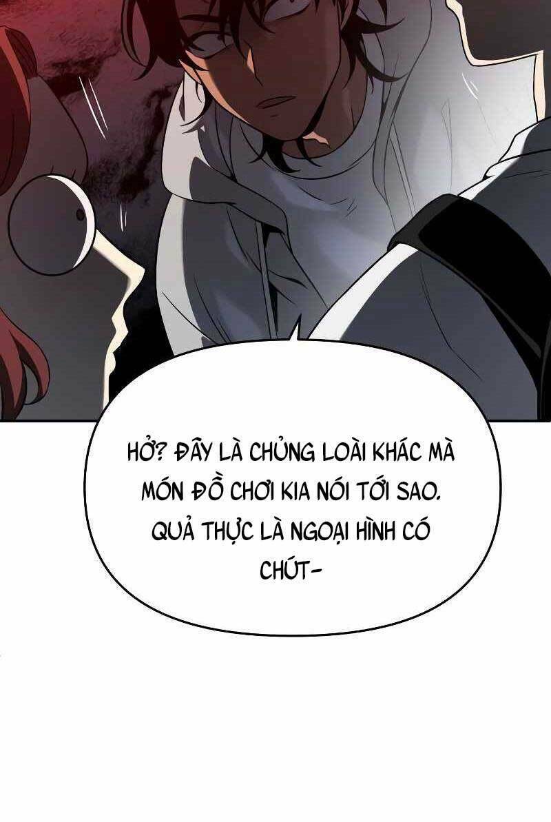 Ta Từng Là Tháp Vương - Chapter 5 - Page 75