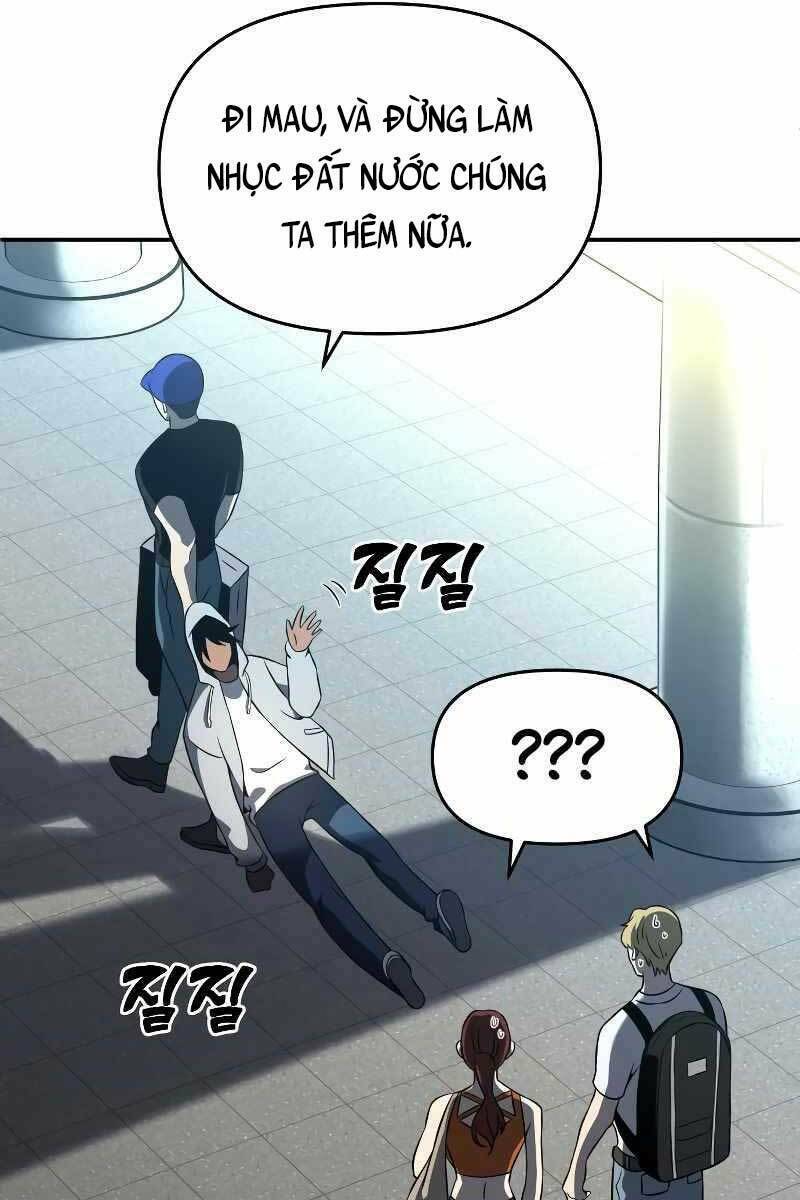 Ta Từng Là Tháp Vương - Chapter 5 - Page 76