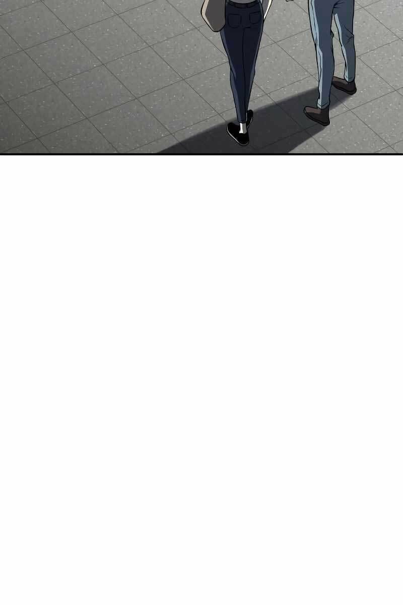 Ta Từng Là Tháp Vương - Chapter 5 - Page 77