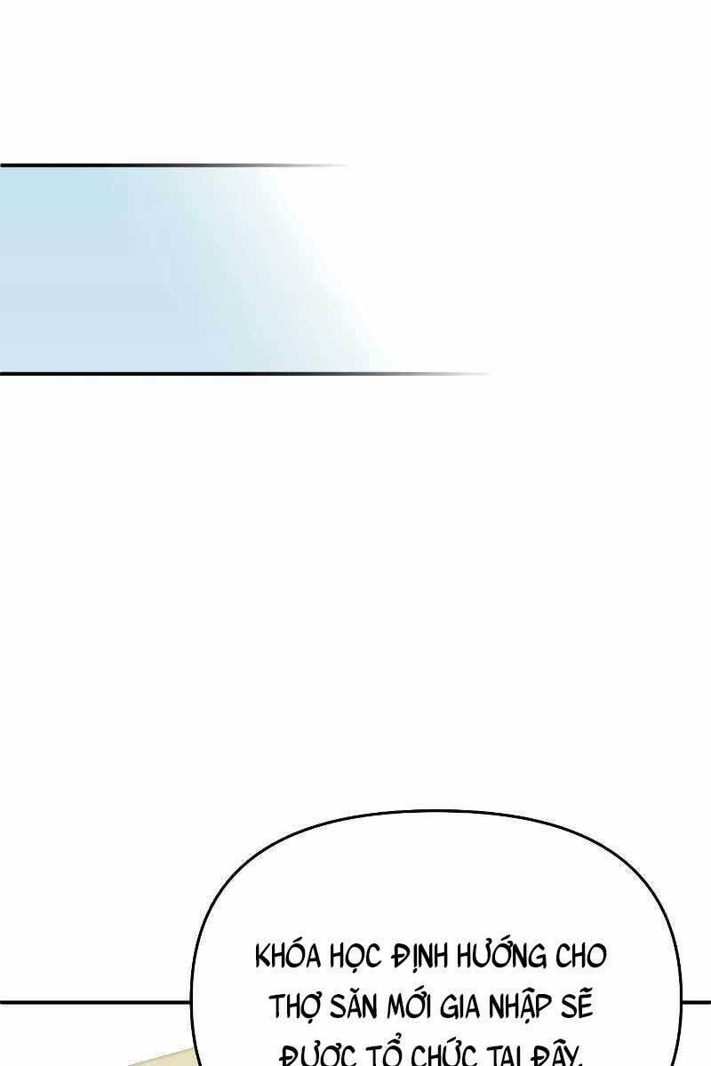 Ta Từng Là Tháp Vương - Chapter 5 - Page 78