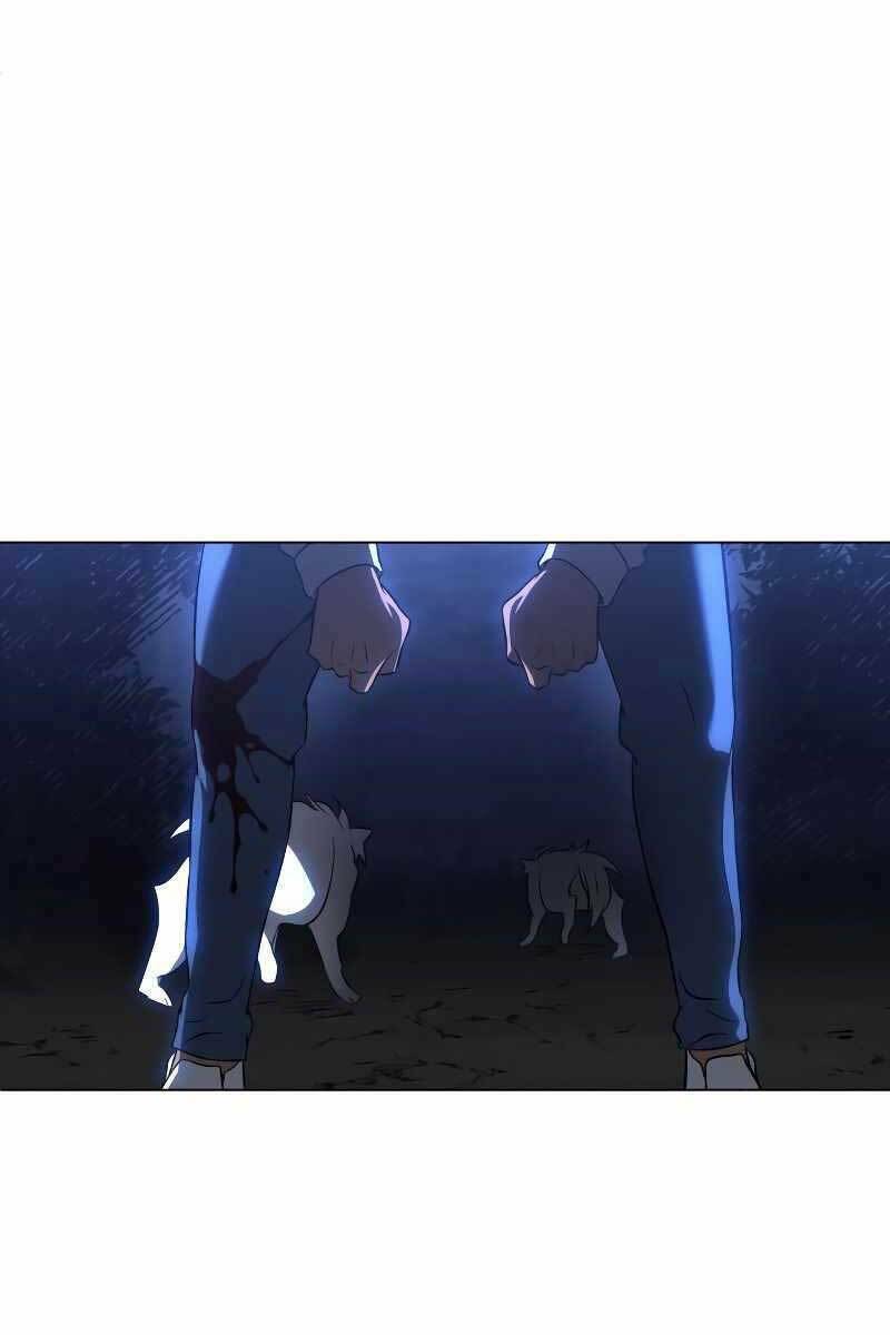 Ta Từng Là Tháp Vương - Chapter 5 - Page 7