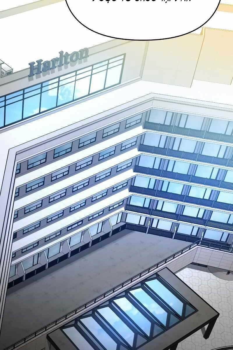 Ta Từng Là Tháp Vương - Chapter 5 - Page 79