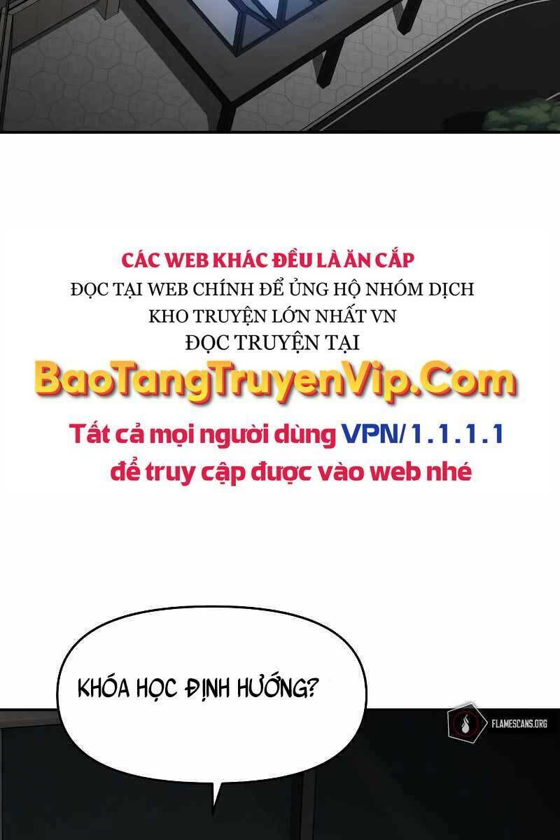 Ta Từng Là Tháp Vương - Chapter 5 - Page 80