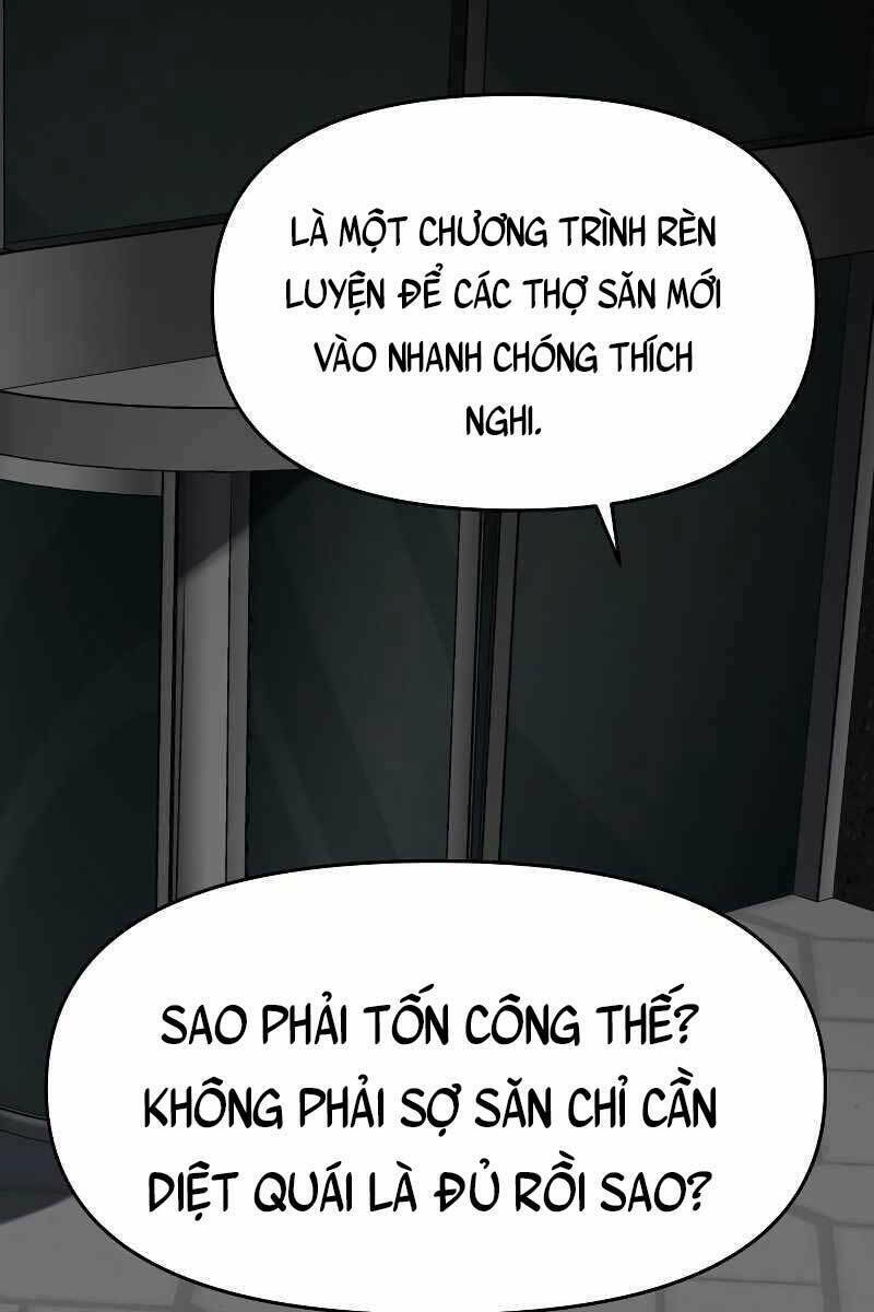 Ta Từng Là Tháp Vương - Chapter 5 - Page 81