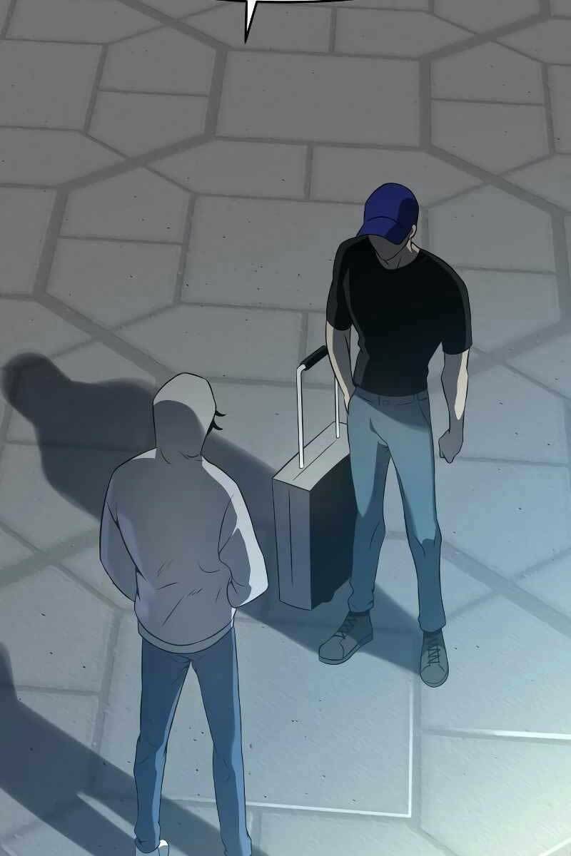 Ta Từng Là Tháp Vương - Chapter 5 - Page 82