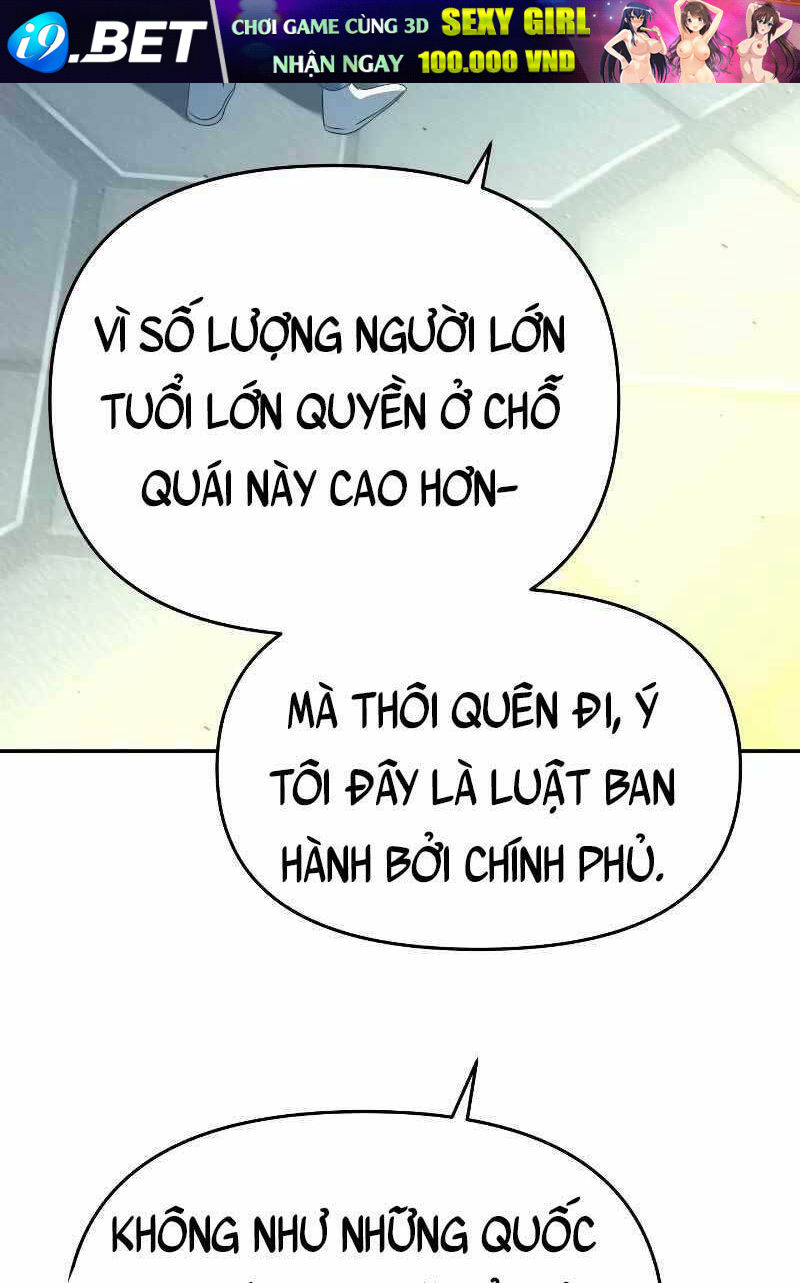 Ta Từng Là Tháp Vương - Chapter 5 - Page 83
