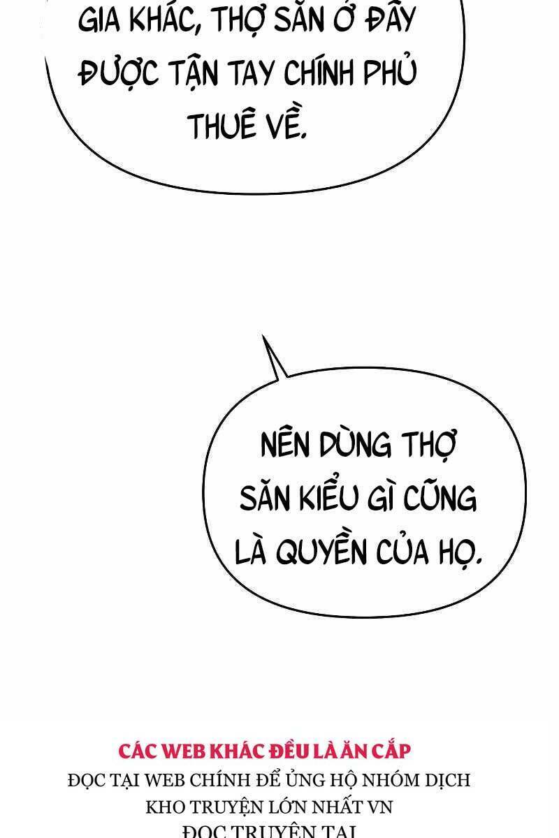 Ta Từng Là Tháp Vương - Chapter 5 - Page 84