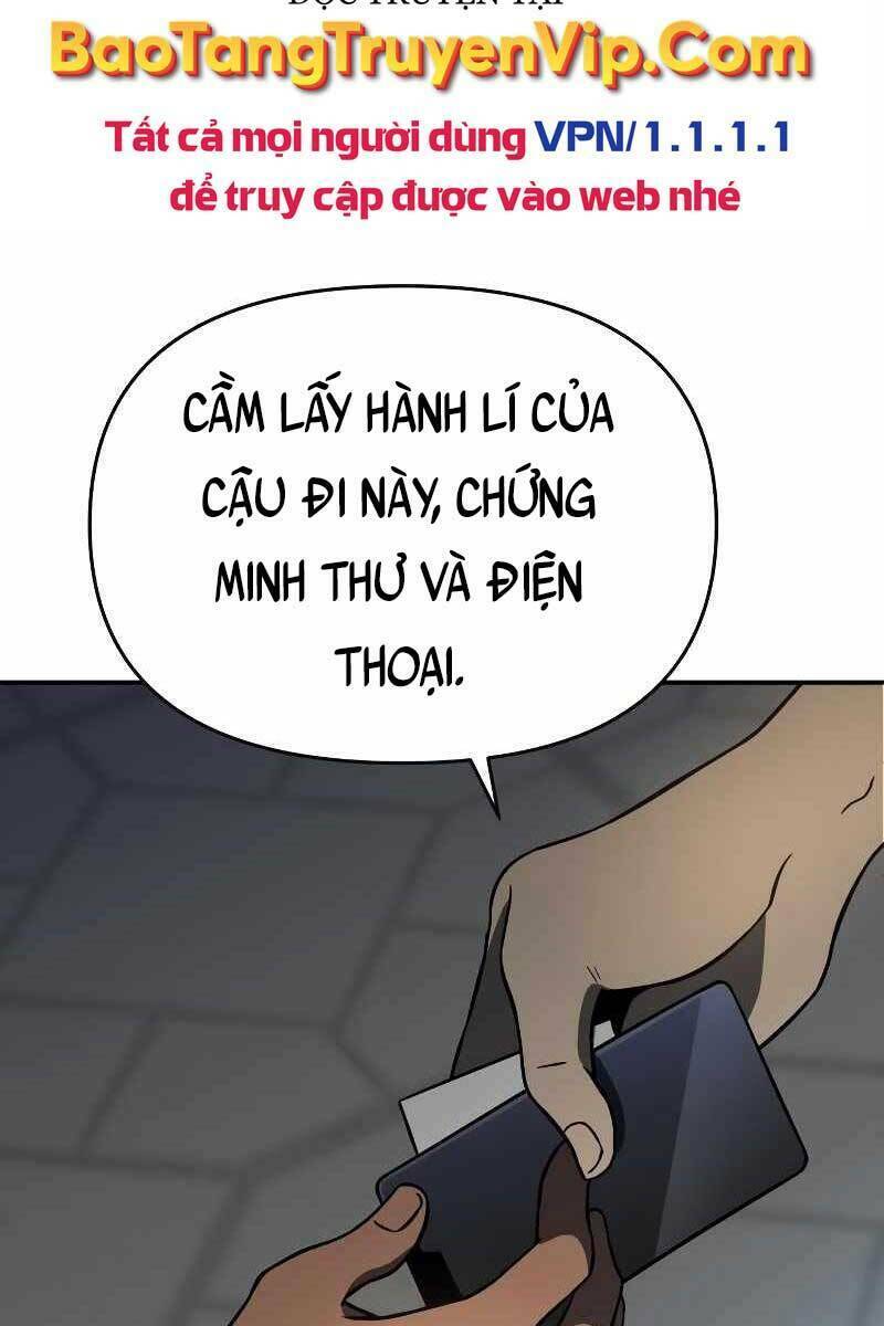 Ta Từng Là Tháp Vương - Chapter 5 - Page 85